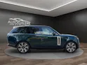 Land Rover Range Rover P510e Si6 PHEV *SV* | CH | British Racing | SV Serenity Caraway | Wenge Mosaik | AHK | NP: 245K |