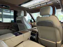 Land Rover Range Rover P510e Si6 PHEV *SV* | CH | British Racing | SV Serenity Caraway | Wenge Mosaik | AHK | NP: 245K |