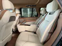 Land Rover Range Rover P510e Si6 PHEV *SV* | CH | British Racing | SV Serenity Caraway | Wenge Mosaik | AHK | NP: 245K |