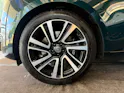 Land Rover Range Rover P510e Si6 PHEV *SV* | CH | British Racing | SV Serenity Caraway | Wenge Mosaik | AHK | NP: 245K |