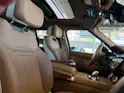Land Rover Range Rover P510e Si6 PHEV *SV* | CH | British Racing | SV Serenity Caraway | Wenge Mosaik | AHK | NP: 245K |