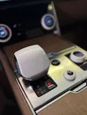 Land Rover Range Rover P510e Si6 PHEV *SV* | CH | British Racing | SV Serenity Caraway | Wenge Mosaik | AHK | NP: 245K |