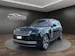 Land Rover Range Rover P510e Si6 PHEV *SV* | CH | British Racing | SV Serenity Caraway | Wenge Mosaik | AHK | NP: 245K |