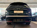 Land Rover Range Rover P510e Si6 PHEV *SV* | CH | British Racing | SV Serenity Caraway | Wenge Mosaik | AHK | NP: 245K |