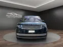 Land Rover Range Rover P510e Si6 PHEV *SV* | CH | British Racing | SV Serenity Caraway | Wenge Mosaik | AHK | NP: 245K |