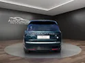 Land Rover Range Rover P510e Si6 PHEV *SV* | CH | British Racing | SV Serenity Caraway | Wenge Mosaik | AHK | NP: 245K |