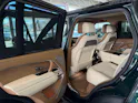 Land Rover Range Rover P510e Si6 PHEV *SV* | CH | British Racing | SV Serenity Caraway | Wenge Mosaik | AHK | NP: 245K |