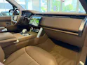 Land Rover Range Rover P510e Si6 PHEV *SV* | CH | British Racing | SV Serenity Caraway | Wenge Mosaik | AHK | NP: 245K |