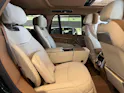 Land Rover Range Rover P510e Si6 PHEV *SV* | CH | British Racing | SV Serenity Caraway | Wenge Mosaik | AHK | NP: 245K |