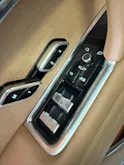 Land Rover Range Rover P510e Si6 PHEV *SV* | CH | British Racing | SV Serenity Caraway | Wenge Mosaik | AHK | NP: 245K |