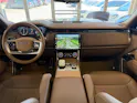 Land Rover Range Rover P510e Si6 PHEV *SV* | CH | British Racing | SV Serenity Caraway | Wenge Mosaik | AHK | NP: 245K |