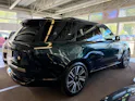 Land Rover Range Rover P510e Si6 PHEV *SV* | CH | British Racing | SV Serenity Caraway | Wenge Mosaik | AHK | NP: 245K |