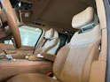 Land Rover Range Rover P510e Si6 PHEV *SV* | CH | British Racing | SV Serenity Caraway | Wenge Mosaik | AHK | NP: 245K |