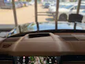 Land Rover Range Rover P510e Si6 PHEV *SV* | CH | British Racing | SV Serenity Caraway | Wenge Mosaik | AHK | NP: 245K |