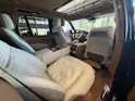Land Rover Range Rover P510e Si6 PHEV *SV* | CH | British Racing | SV Serenity Caraway | Wenge Mosaik | AHK | NP: 245K |