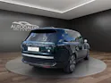 Land Rover Range Rover P510e Si6 PHEV *SV* | CH | British Racing | SV Serenity Caraway | Wenge Mosaik | AHK | NP: 245K |