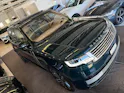 Land Rover Range Rover P510e Si6 PHEV *SV* | CH | British Racing | SV Serenity Caraway | Wenge Mosaik | AHK | NP: 245K |