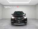 OPEL Mokka X 1.4i 16V Turbo Enjoy 4WD