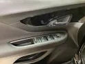 OPEL Mokka X 1.4i 16V Turbo Enjoy 4WD