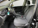 OPEL Mokka X 1.4i 16V Turbo Enjoy 4WD