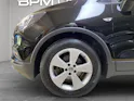 OPEL Mokka X 1.4i 16V Turbo Enjoy 4WD