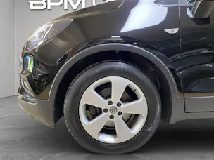 OPEL Mokka X 1.4i 16V Turbo Enjoy 4WD