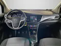 OPEL Mokka X 1.4i 16V Turbo Enjoy 4WD