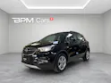 OPEL Mokka X 1.4i 16V Turbo Enjoy 4WD