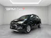 OPEL Mokka X 1.4i 16V Turbo Enjoy 4WD