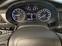 OPEL Mokka X 1.4i 16V Turbo Enjoy 4WD