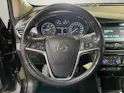 OPEL Mokka X 1.4i 16V Turbo Enjoy 4WD
