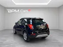 OPEL Mokka X 1.4i 16V Turbo Enjoy 4WD