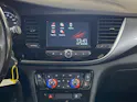 OPEL Mokka X 1.4i 16V Turbo Enjoy 4WD