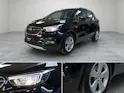 OPEL Mokka X 1.4i 16V Turbo Enjoy 4WD