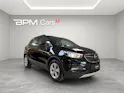 OPEL Mokka X 1.4i 16V Turbo Enjoy 4WD
