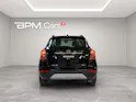 OPEL Mokka X 1.4i 16V Turbo Enjoy 4WD
