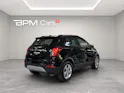 OPEL Mokka X 1.4i 16V Turbo Enjoy 4WD