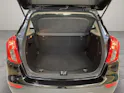OPEL Mokka X 1.4i 16V Turbo Enjoy 4WD