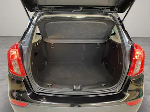 OPEL Mokka X 1.4i 16V Turbo Enjoy 4WD
