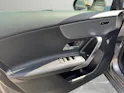 MERCEDES-BENZ Classe A W177 A 200 Progressive