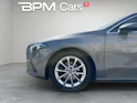 MERCEDES-BENZ Classe A W177 A 200 Progressive