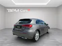 MERCEDES-BENZ Classe A W177 A 200 Progressive