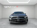 MERCEDES-BENZ Classe A W177 A 200 Progressive
