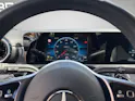 MERCEDES-BENZ Classe A W177 A 200 Progressive