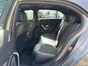 MERCEDES-BENZ Classe A W177 A 200 Progressive