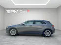 MERCEDES-BENZ Classe A W177 A 200 Progressive