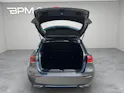 MERCEDES-BENZ Classe A W177 A 200 Progressive