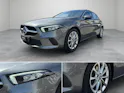 MERCEDES-BENZ Classe A W177 A 200 Progressive