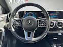 MERCEDES-BENZ Classe A W177 A 200 Progressive