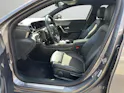 MERCEDES-BENZ Classe A W177 A 200 Progressive